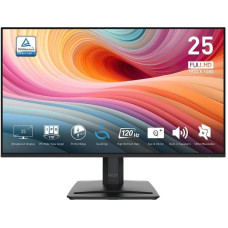 MSI PRO MP251-E2
