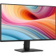 MSI PRO MP251-E2