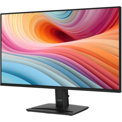 MSI PRO MP251-E2