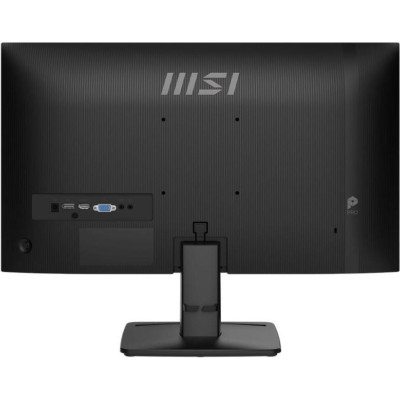 MSI PRO MP251-E2