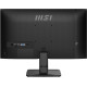 MSI PRO MP251-E2