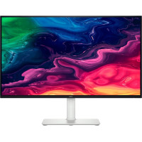 Dell S2725QC (210-BQWS)