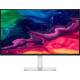 Dell S2725QC (210-BQWS)
