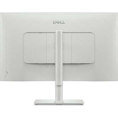 Dell S2725QC (210-BQWS)