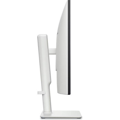 Dell S2725QC (210-BQWS)
