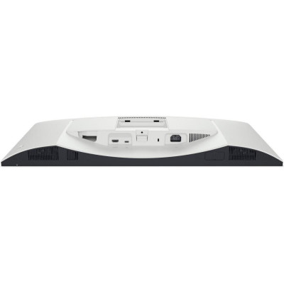 Dell S2725QC (210-BQWS)