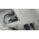 Dell S2725QC (210-BQWS)