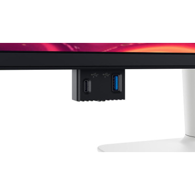 Dell S2725QC (210-BQWS)