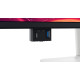 Dell S2725QC (210-BQWS)
