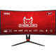 QUBE C34UQ180H