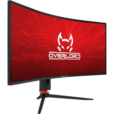 QUBE C34UQ180H