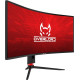 QUBE C34UQ180H