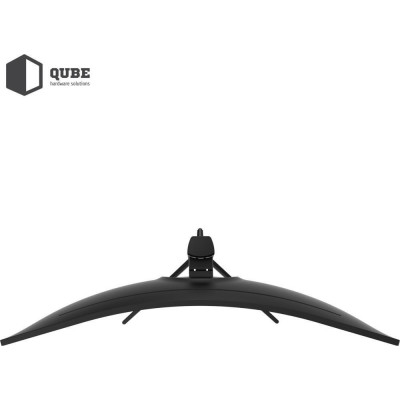 QUBE C34UQ180H