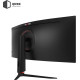 QUBE C34UQ180H