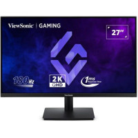 ViewSonic VX27G1-2K