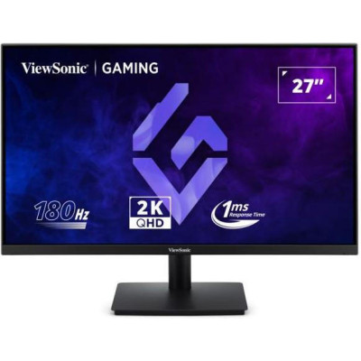 ViewSonic VX27G1-2K