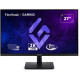 ViewSonic VX27G1-2K