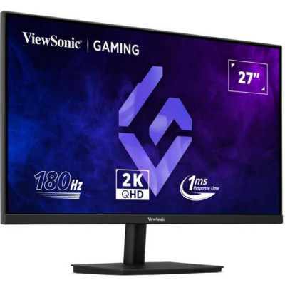 ViewSonic VX27G1-2K