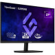 ViewSonic VX27G1-2K