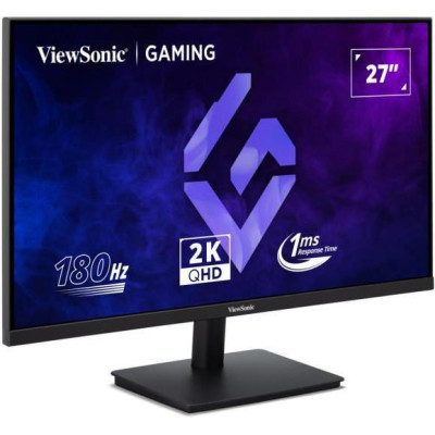 ViewSonic VX27G1-2K