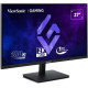 ViewSonic VX27G1-2K