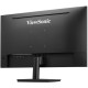 ViewSonic VX27G1-2K