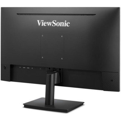 ViewSonic VX27G1-2K