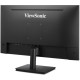 ViewSonic VX27G1-2K