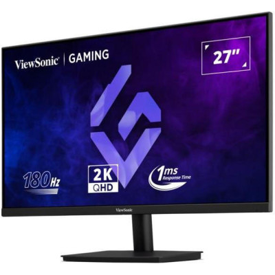 ViewSonic VX27G1-2K