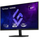 ViewSonic VX27G1-2K