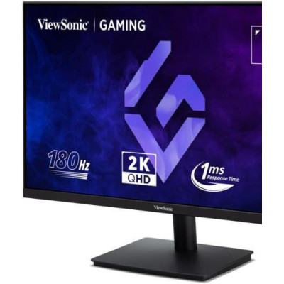 ViewSonic VX27G1-2K