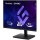 ViewSonic VX27G1-2K