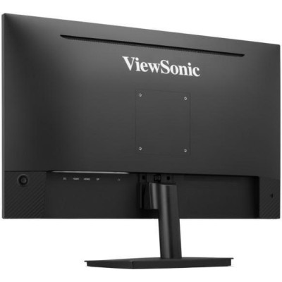 ViewSonic VX27G1-2K