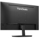 ViewSonic VX27G1-2K