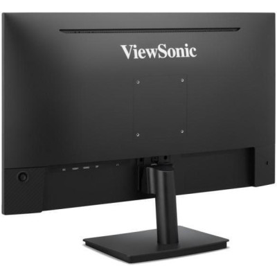 ViewSonic VX27G1-2K