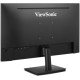 ViewSonic VX27G1-2K