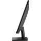 ViewSonic VX27G1-2K