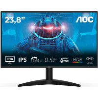 AOC 24B36X