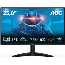 AOC 24B36X