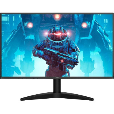 AOC 24B36X