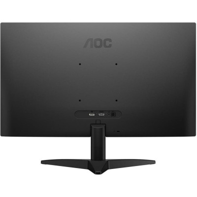 AOC 24B36X