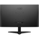 AOC 24B36X