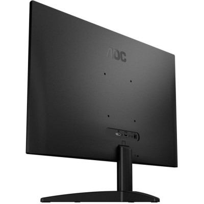 AOC 24B36X