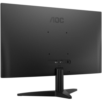 AOC 24B36X