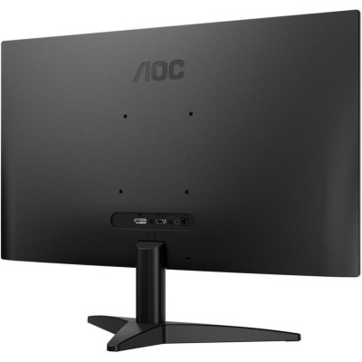 AOC 24B36X