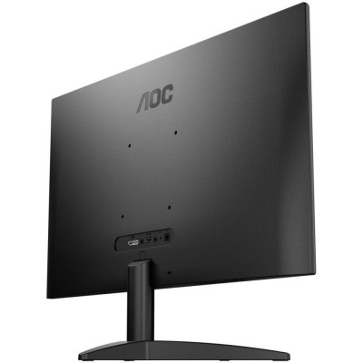 AOC 24B36X