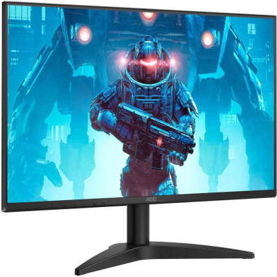 AOC 24B36X