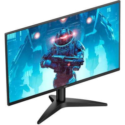 AOC 24B36X