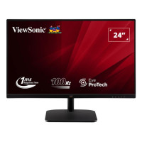 ViewSonic VA2432-H-2