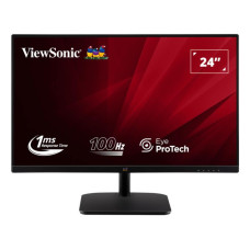 ViewSonic VA2432-H-2